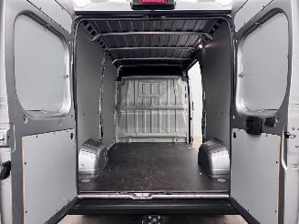 Fiat Ducato 35 2.2 MJ Autom. L2H2 Navi Clima picture 7