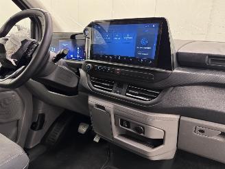 Ford Transit Custom 2.0 TDCI Autom. DC L2 Clima picture 13