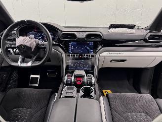 Lamborghini Urus 4.0 V8 S 666pk Panoramadak Keramisch picture 13