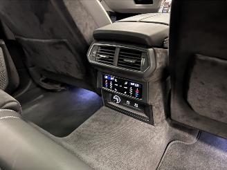 Lamborghini Urus 4.0 V8 S 666pk Panoramadak Keramisch picture 15