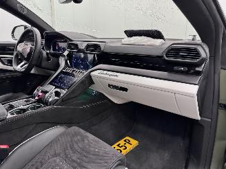 Lamborghini Urus 4.0 V8 S 666pk Panoramadak Keramisch picture 16
