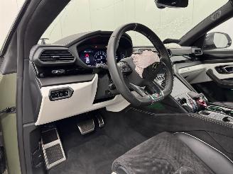 Lamborghini Urus 4.0 V8 S 666pk Panoramadak Keramisch picture 10