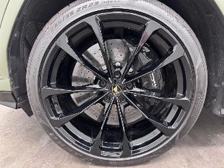 Lamborghini Urus 4.0 V8 S 666pk Panoramadak Keramisch picture 9