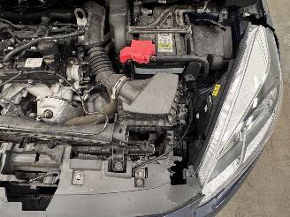Ford Fiesta 1.1 Trend 5-drs Airco picture 15