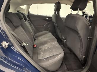 Ford Fiesta 1.1 Trend 5-drs Airco picture 10