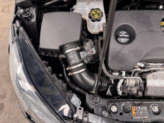 Opel Corsa 1.0 Turbo Edition 5-drs Airco picture 17