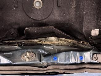 Kia Niro EV ExecutiveLine 64.8 kWh Navi Clima picture 22