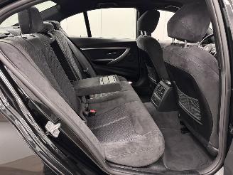 BMW 3-serie 318i Autom. M-Sport Navi Clima picture 10