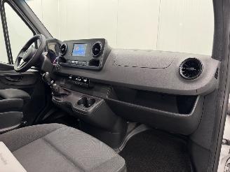 Mercedes Sprinter 311 CDI L2H2 Clima picture 11