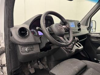 Mercedes Sprinter 311 CDI L2H2 Clima picture 7
