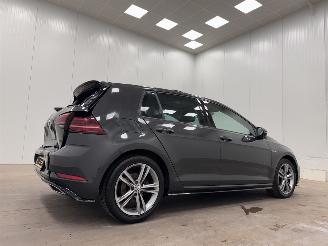 Volkswagen Golf 1.5 TSI DSG R-Line Panoramadak Navi Clima picture 2