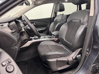 Renault Kadjar 1.2 TCe Autom. Panoramadak Navi Clima picture 9