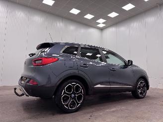 Renault Kadjar 1.2 TCe Autom. Panoramadak Navi Clima picture 2