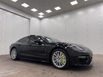 Avarii autoturisme Porsche Panamera 2.9 4 E-Hybrid Panoramadak Platinum Edition 2023/9