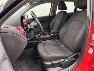 Audi A1 Sportback 1.2 TFSI S-Line Niva Clima picture 8