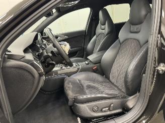 Audi S6 Avant 4.0 TFSI Quattro Panoramadak Pro Line Plus picture 9