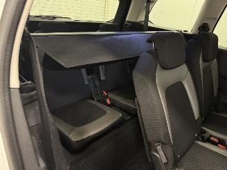 Citroën C4 SpaceTourer 1.2 PureTech 7-Pers. Navi Clima picture 11