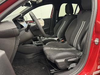 Opel Corsa 1.2 Turbo Yes 5-drs Airco picture 8