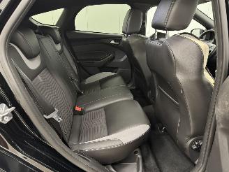 Ford Focus 2.0 ST 5-drs Navi Clima picture 10