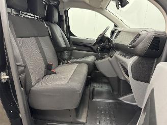 Peugeot Expert 1.6 HDI Navi Airco picture 10