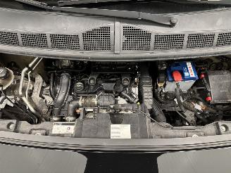 Peugeot Expert 1.6 HDI Navi Airco picture 15
