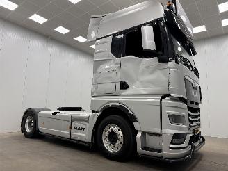 MAN TGX 18.510 Autom. Alcoa picture 1