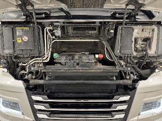 MAN TGX 18.510 Autom. Alcoa picture 11