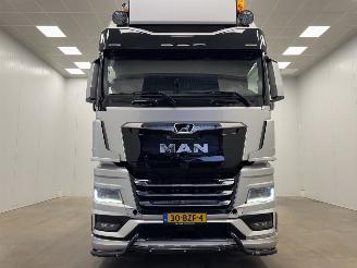 MAN TGX 18.510 Autom. Alcoa picture 5