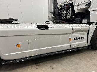 MAN TGX 18.510 Autom. Alcoa picture 22