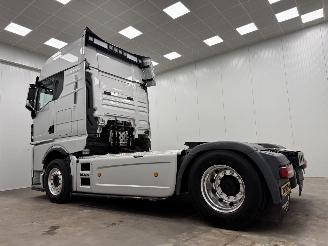 MAN TGX 18.510 Autom. Alcoa picture 3