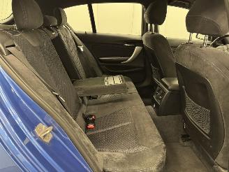 BMW 1-serie 118i M-Sport Executive Navi Clima picture 11