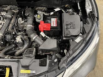 Nissan Juke 1.0 DIG-T N-Connecta Clima picture 17