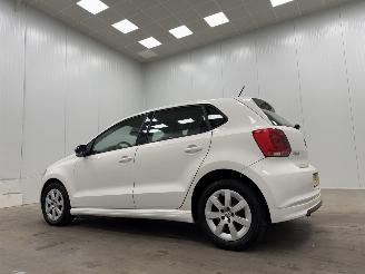 Volkswagen Polo 1.2 TDI BMT Edition 5-drs Airco picture 3