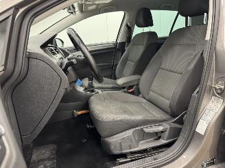 Volkswagen Golf 1.0 TSI 5-drs Navi Clima picture 8