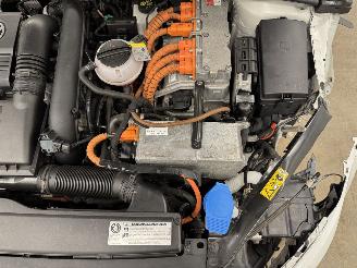 Volkswagen Golf 1.4 TSI GTE Panoramadak Navi Clima picture 19