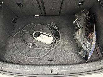 Volkswagen Golf 1.4 TSI GTE Panoramadak Navi Clima picture 16