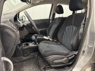 Nissan Note 1.2 Connect Edition Navi Clima picture 8