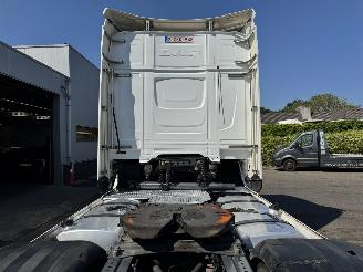 DAF XG 480 FT Autom. picture 6