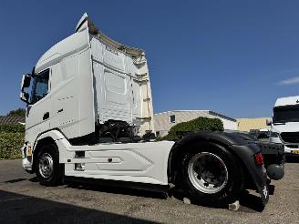 DAF XG 480 FT Autom. picture 3