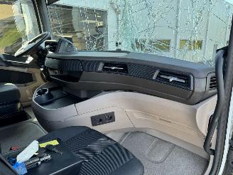 DAF XG 480 FT Autom. picture 17