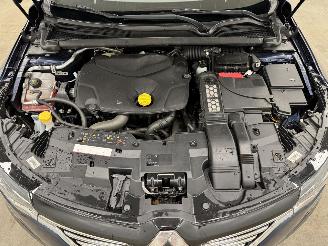 Renault Talisman Estate 1.5 dCi Intens Navi Clima picture 15