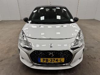 DS Automobiles DS 3 1.2 PureTech Clima picture 5