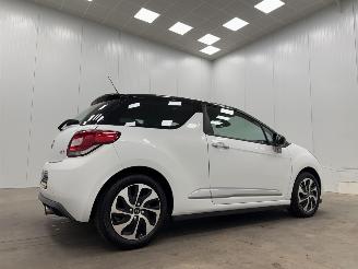 DS Automobiles DS 3 1.2 PureTech Clima picture 2