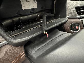 BMW X2 sDrive 18i High Exe M-Sport Panoramadak Navi Clima picture 18