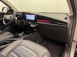 Kia Niro EV DynamicPlusLine 64.8 kWh picture 12