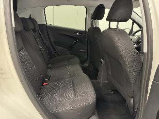 Peugeot 208 1.2 PureTech Style Pack Navi Airco picture 10