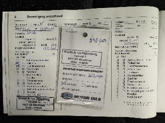 Opel Karl 1.0 ecoFLEX Edition Airco picture 14