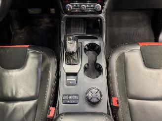 Ford Ranger Raptor 3.0 V6 Ecoboost 4wd DC Navi Clima picture 13