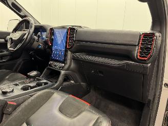 Ford Ranger Raptor 3.0 V6 Ecoboost 4wd DC Navi Clima picture 12