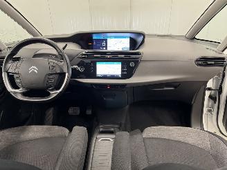 Citroën C4 SpaceTourer 1.2 PureTech Autom. Navi Clima picture 11